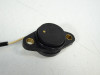 Gear box Aprilia Dorsoduro 750