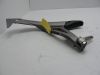 Pillion step left  Aprilia RST 1000 Futura