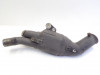 Downpipes Yamaha YZF R1