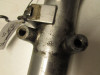 Front Fork right complete Kawasaki VN 700  750