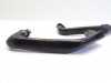 Rear grip Honda VF 1000 F