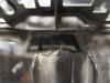 Achterspatbord Honda VT 1100