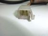 Ignition Coil Suzuki Overige Suzuki