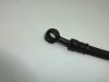 Brake hose front Honda CBR 600 F