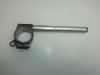 Steering Handle left  Kawasaki ZXR 750