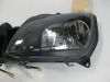 Headlight Yamaha YZF R1