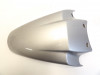 Voorspatbord BMW R 1100  1150 RS