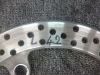 Bremsscheibe vorne links BMW R 1200 S