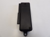 Sicherungkasten Honda CMX 450