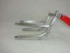 Achtersubframe Suzuki GSX R 600