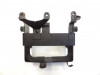 Battery holder Suzuki VX 800