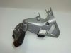 Main step holder left BMW R 1100 GS