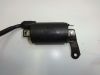 Ignition Coil Honda VFR 750