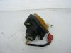 Knipperlicht links voor Honda CBR 1000 F