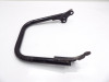 Achterhandvat Honda CBR 600 F