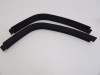 Top-Case Deckel Honda XL 1000 V Varadero