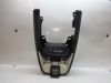 Rear cowl Yamaha XJ 750 