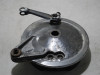 Bremstrommel Honda VF 700  750 C Magna