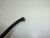 Startmotor Suzuki GS 500 E