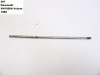 Clutch Kawasaki VN 1500