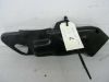 Air intake left Honda CBR 1000 F