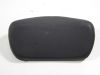 Buddy seat Suzuki Burgman 400