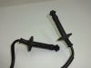 Ignition Coil Honda CBR 1000 F
