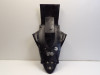 Achterspatbord KTM 640 Duke 2