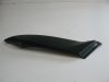 Tankcover Yamaha YZF R1