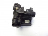 Front brake master cylinder  Kawasaki ZZR 600