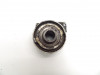 Speedometer gear box Suzuki GS 550