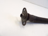 Oil Hose Honda CBX 550 F2