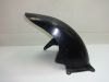 Rear fender Yamaha TDM
