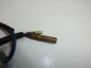 Radiator parts Suzuki GSF 400 Bandit