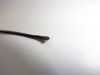 Handlebar switch assy left Honda VF 700  750 F