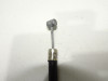 Clutch cable Kawasaki KLE 500