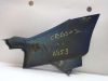 Seitenverkleidung links klein Honda CB 650
