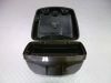 Top-case BMW R 1200 CL