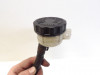 Rear brake master cylinder  Kawasaki ER 6