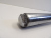 Front Fork left complete Honda VT 1100