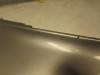 Linker zijkuip klein Honda ST 1100 Pan European