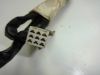 Handlebar switch assy right Suzuki GSX 550 EF