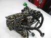 Throttle body Yamaha YZF R1