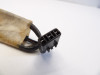 Speedometer gear box Suzuki SV 1000