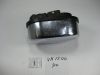 Cowl left small Kawasaki VN 1500