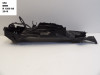 Achterspatbord BMW R 1200 GS