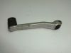 Gear change pedal  Suzuki GSX 750