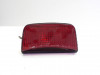 Rear light Honda VT 500