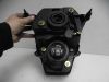 Headlight Suzuki GSX R 1300 Hayabusa