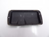 Motorblockdeckel Suzuki GSX 400 E